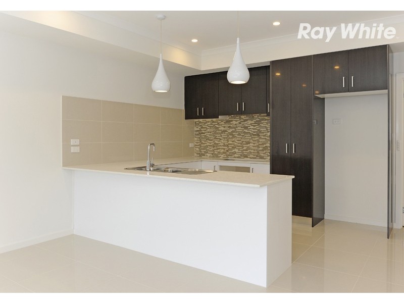 50 Reid Street, South Morang VIC 3752