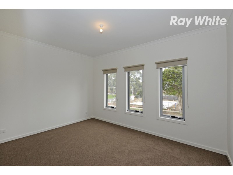 50 Reid Street, South Morang VIC 3752