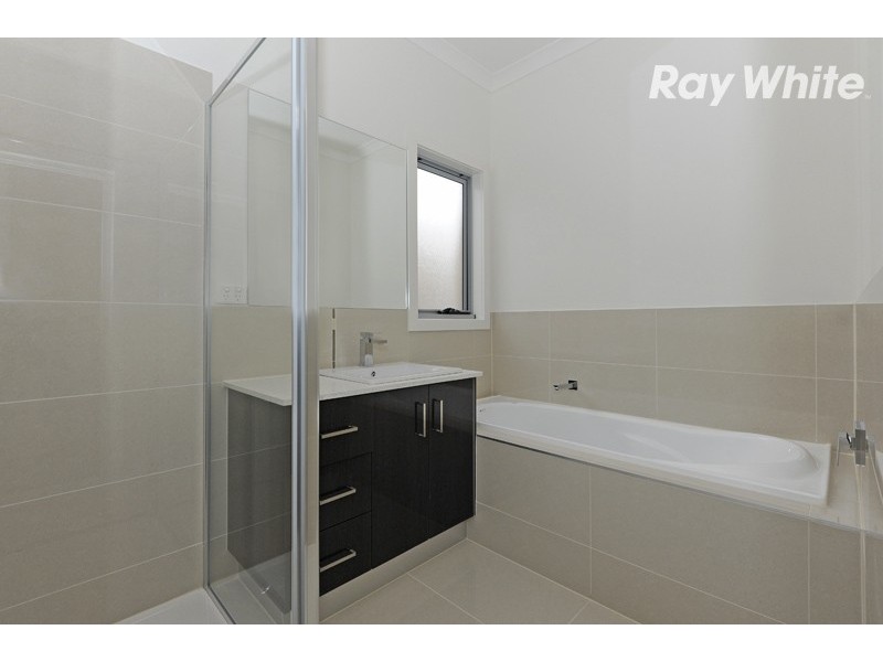50 Reid Street, South Morang VIC 3752