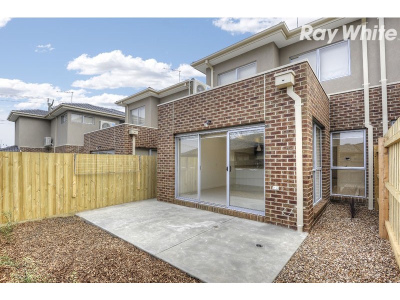 50 Reid Street, South Morang VIC 3752