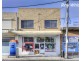 7 Menana Road, Glenroy VIC 3046