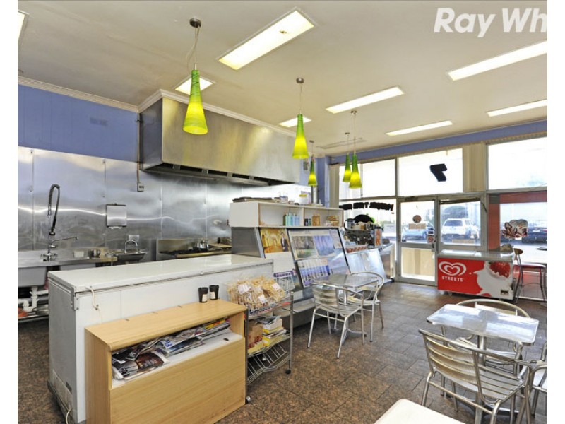 7 Menana Road, Glenroy VIC 3046