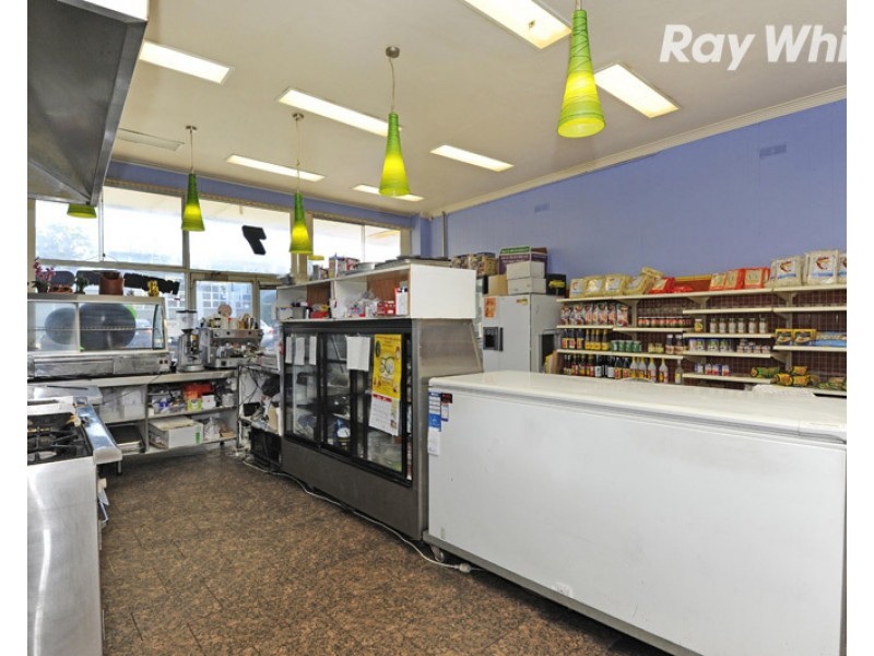 7 Menana Road, Glenroy VIC 3046