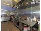 7 Menana Road, Glenroy VIC 3046