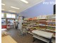 7 Menana Road, Glenroy VIC 3046