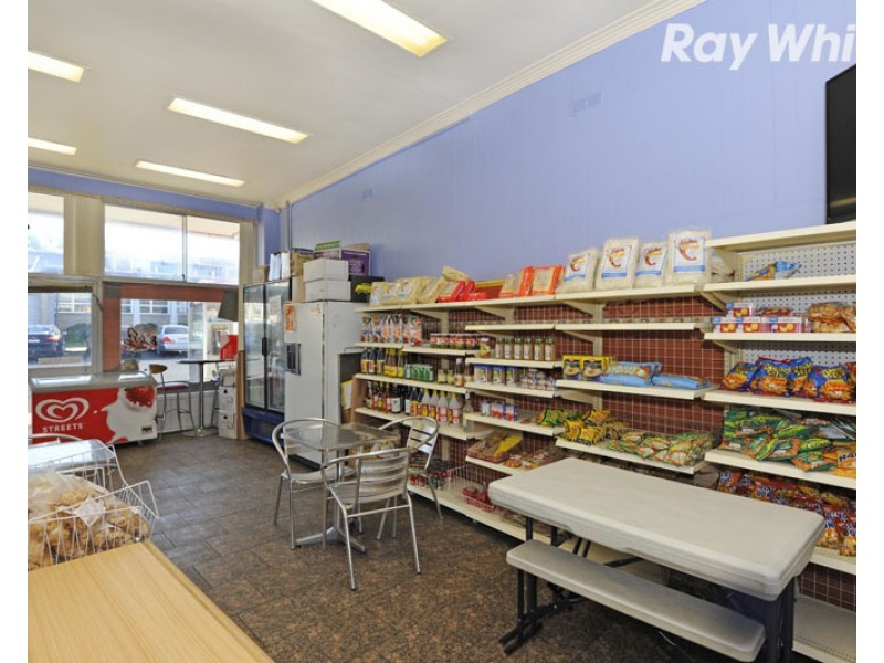 7 Menana Road, Glenroy VIC 3046