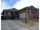 2 Bremner Court, Mill Park VIC 3082