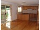 2 Bremner Court, Mill Park VIC 3082