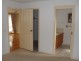2 Bremner Court, Mill Park VIC 3082