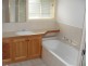 2 Bremner Court, Mill Park VIC 3082