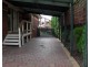 2 Bremner Court, Mill Park VIC 3082