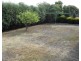 2 Bremner Court, Mill Park VIC 3082