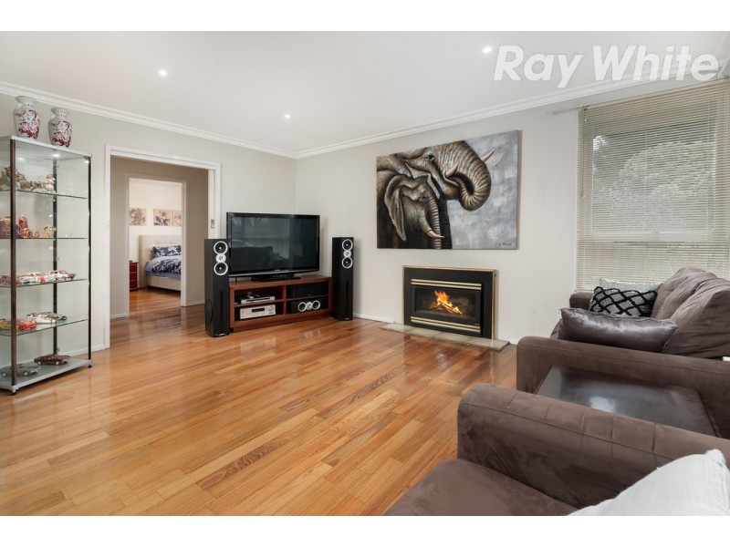 10 Cherrywood Court, Bundoora VIC 3083