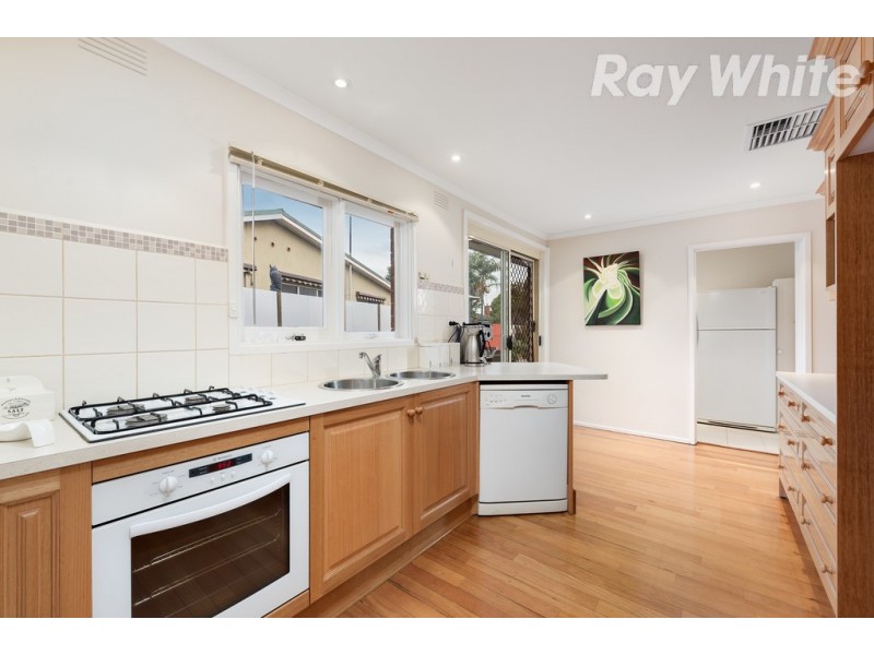 10 Cherrywood Court, Bundoora VIC 3083