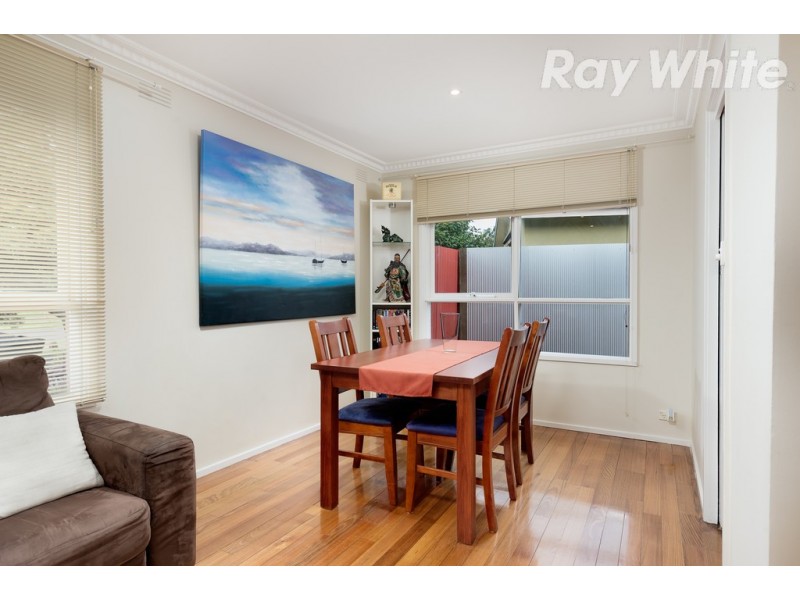 10 Cherrywood Court, Bundoora VIC 3083