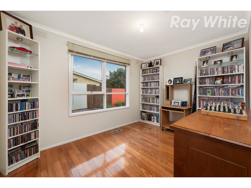10 Cherrywood Court, Bundoora VIC 3083