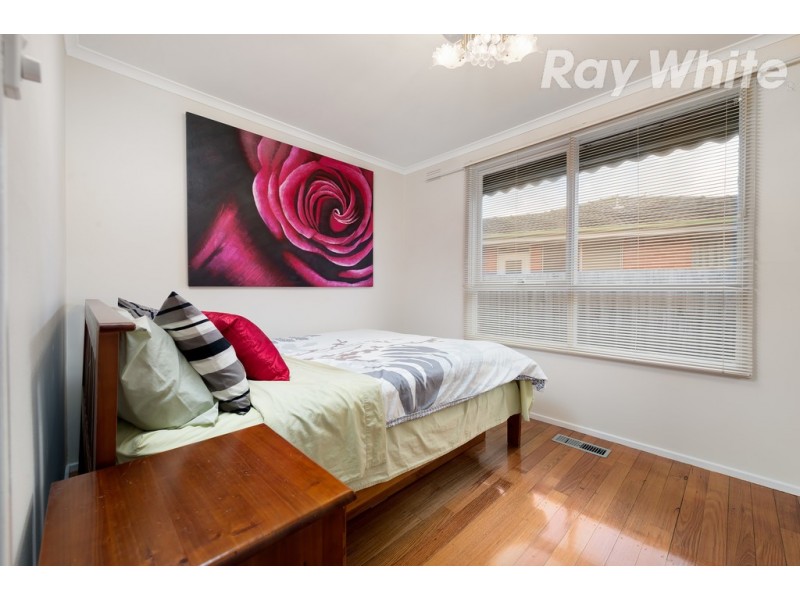 10 Cherrywood Court, Bundoora VIC 3083
