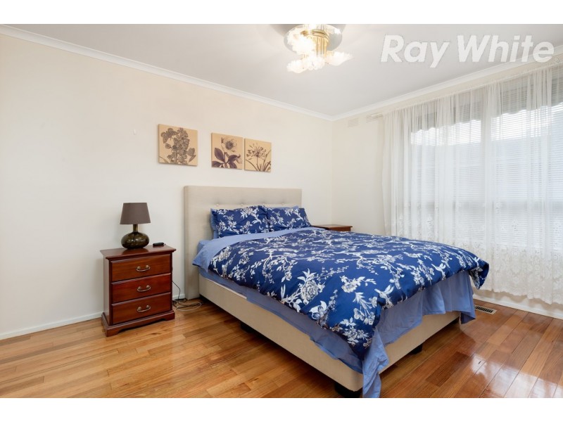 10 Cherrywood Court, Bundoora VIC 3083