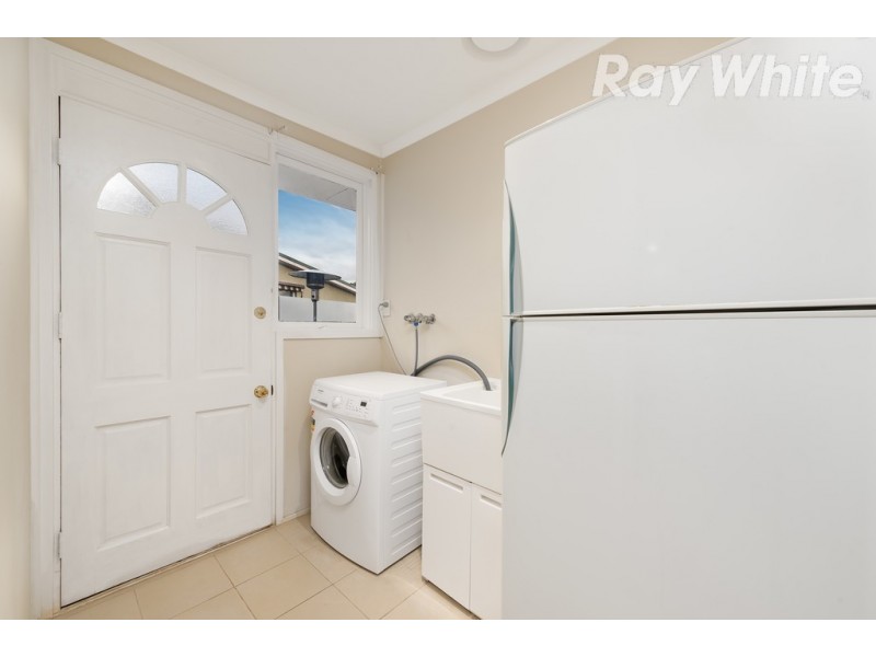 10 Cherrywood Court, Bundoora VIC 3083