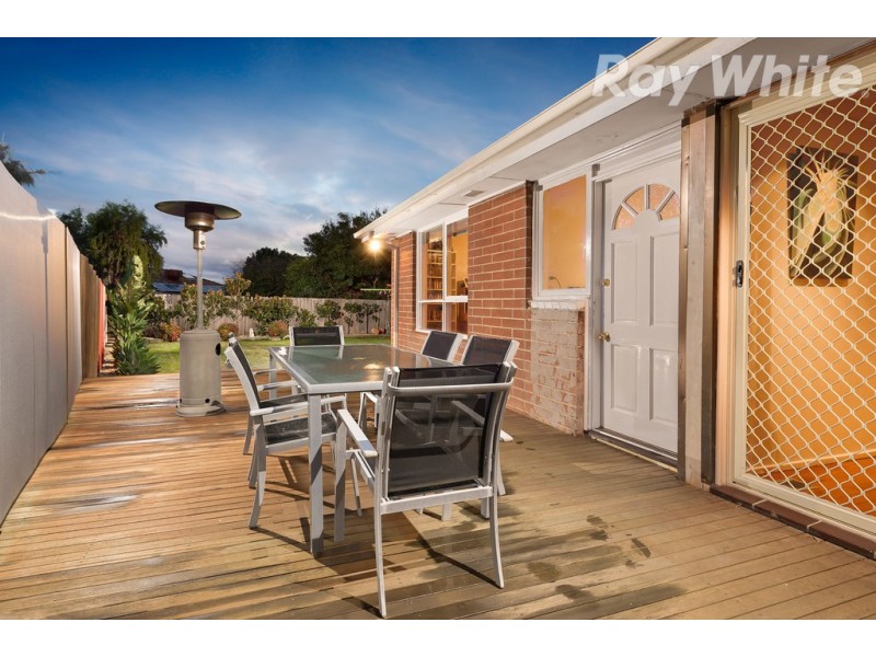 10 Cherrywood Court, Bundoora VIC 3083