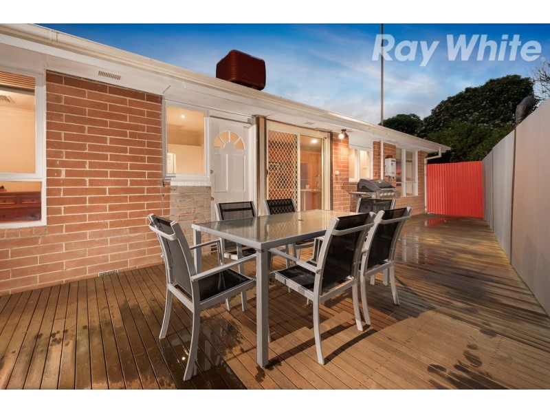 10 Cherrywood Court, Bundoora VIC 3083