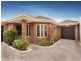 13 Henry Street, Keilor East VIC 3033