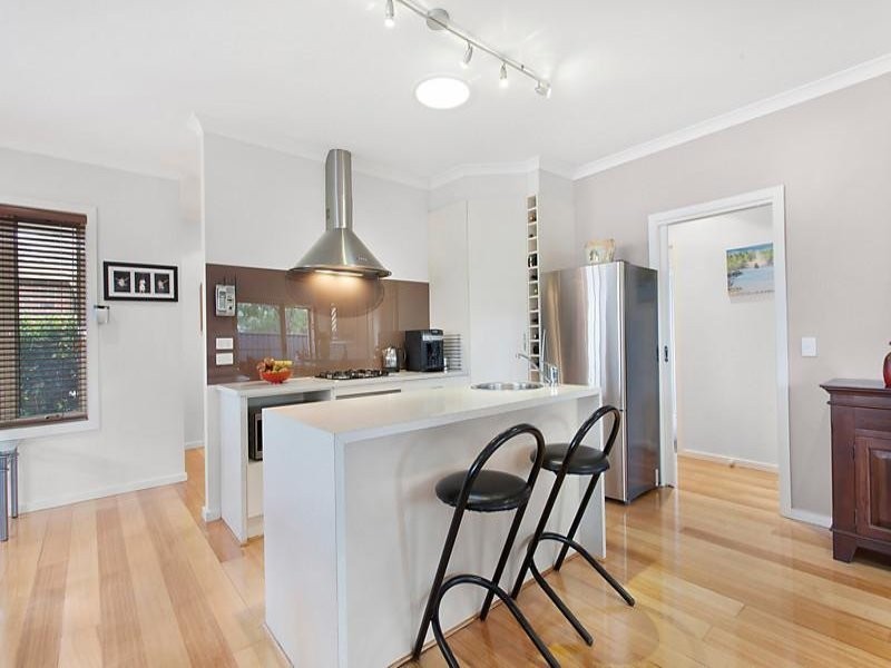 13 Henry Street, Keilor East VIC 3033