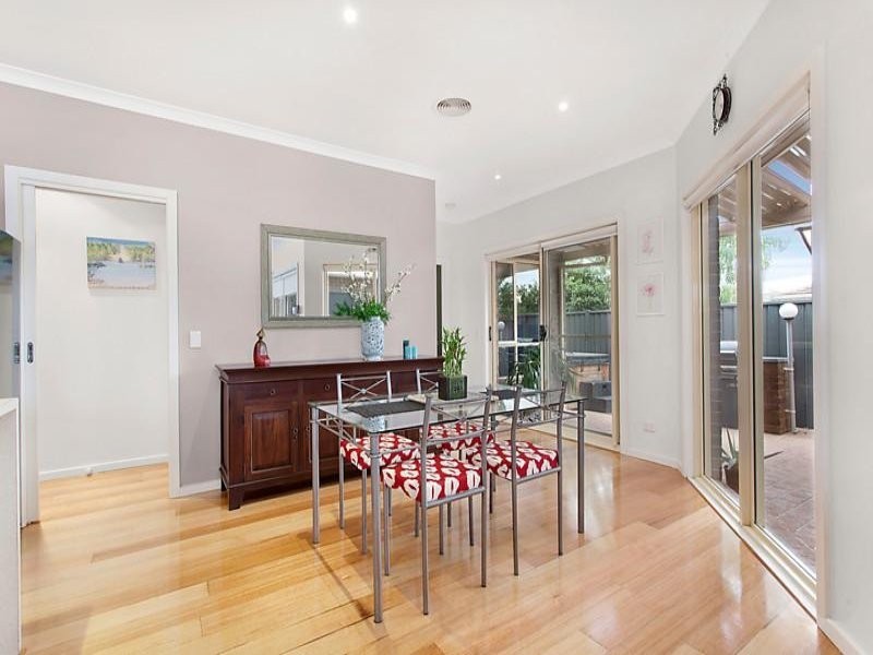 13 Henry Street, Keilor East VIC 3033