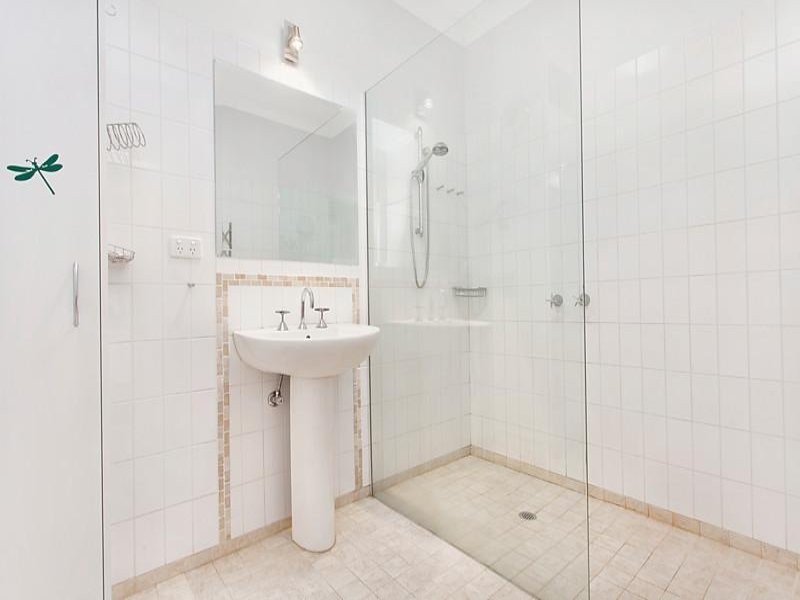 13 Henry Street, Keilor East VIC 3033