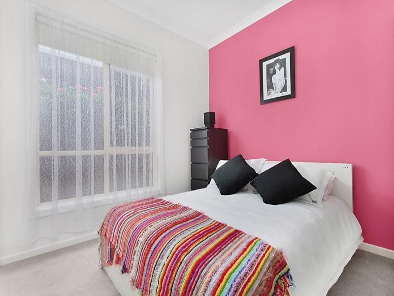 13 Henry Street, Keilor East VIC 3033