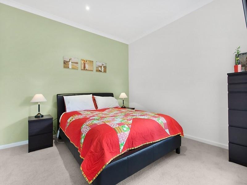 13 Henry Street, Keilor East VIC 3033