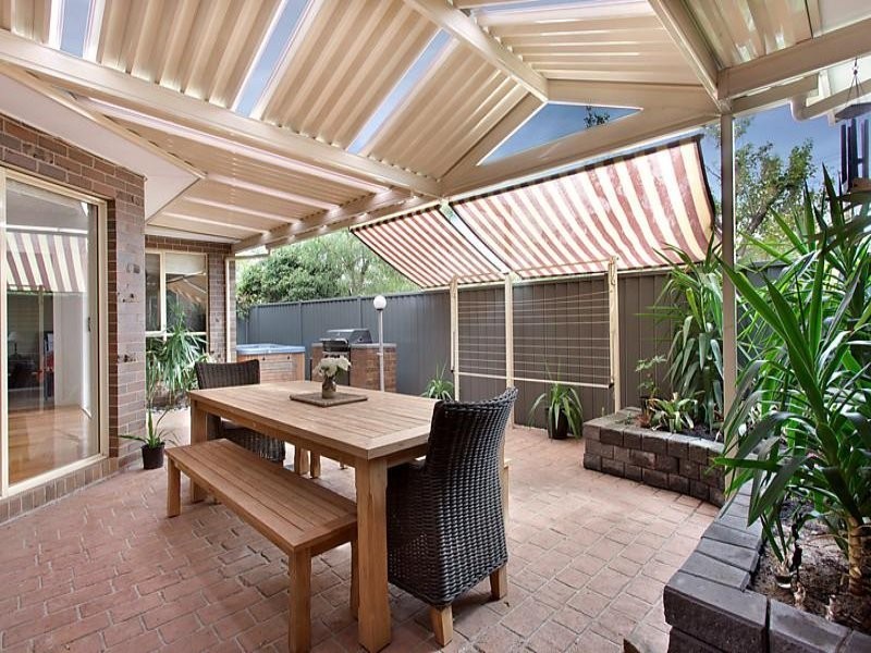 13 Henry Street, Keilor East VIC 3033