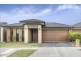 30 St Leonard Drive, South Morang VIC 3752