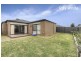 30 St Leonard Drive, South Morang VIC 3752