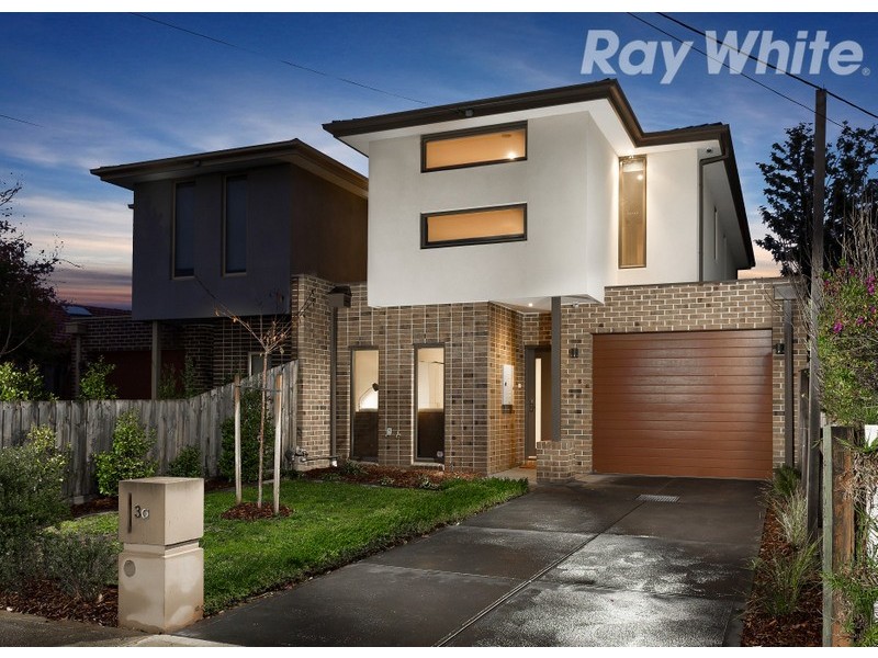 3A Julie Street, Bundoora VIC 3083