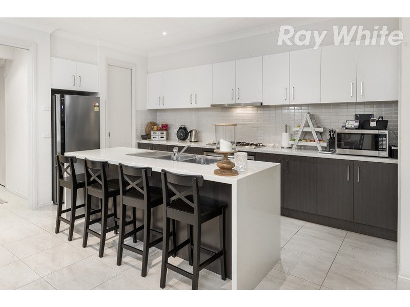 3A Julie Street, Bundoora VIC 3083