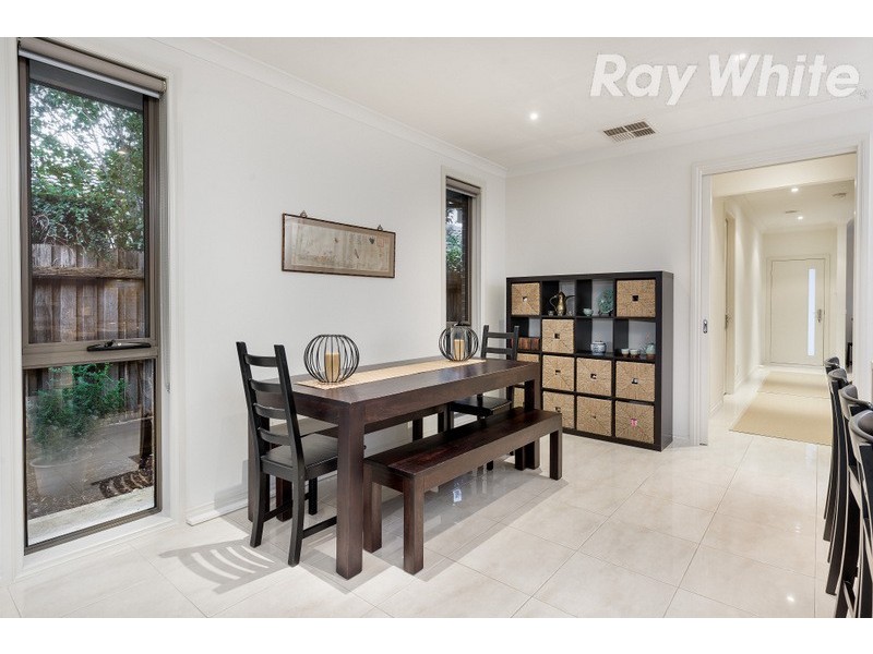 3A Julie Street, Bundoora VIC 3083