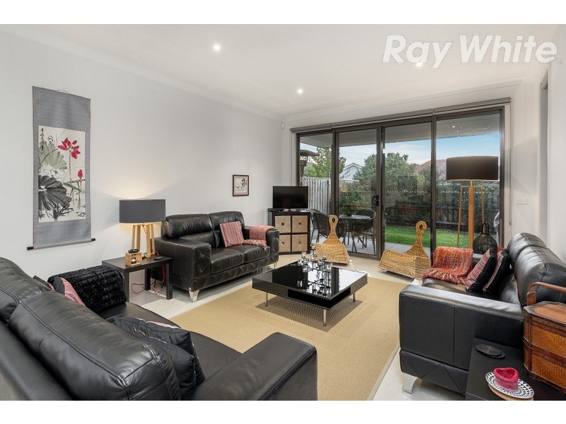 3A Julie Street, Bundoora VIC 3083