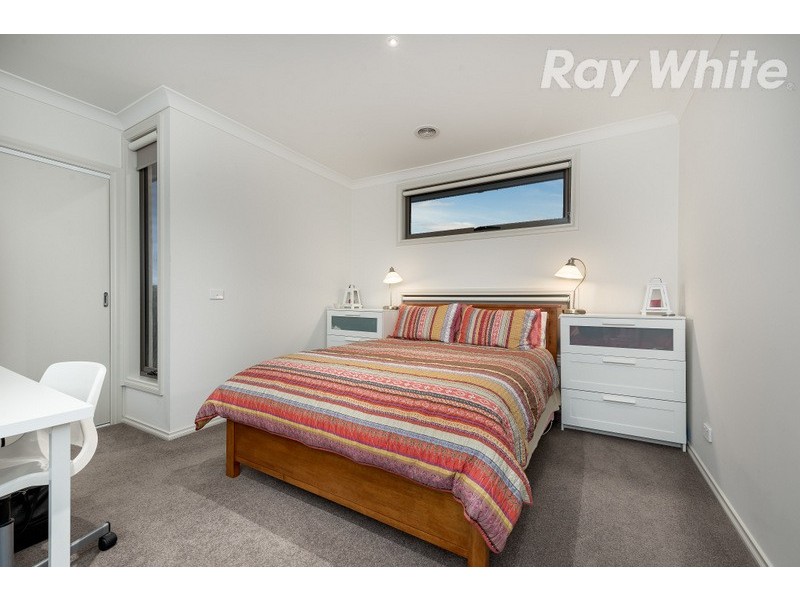 3A Julie Street, Bundoora VIC 3083