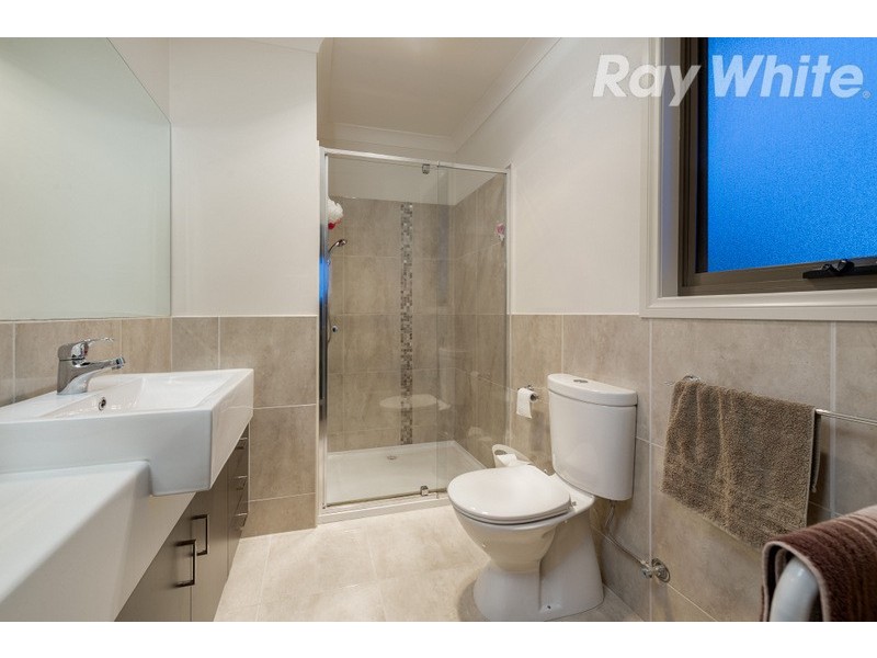 3A Julie Street, Bundoora VIC 3083