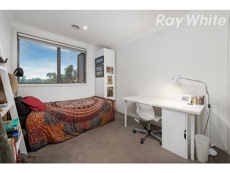 3A Julie Street, Bundoora VIC 3083