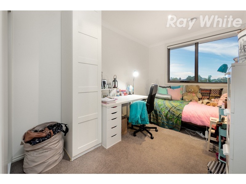 3A Julie Street, Bundoora VIC 3083