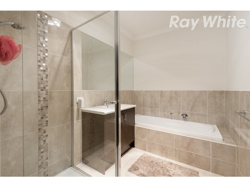 3A Julie Street, Bundoora VIC 3083