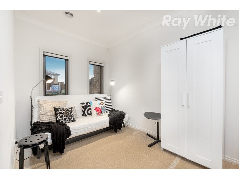 3A Julie Street, Bundoora VIC 3083