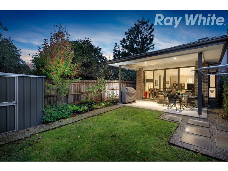 3A Julie Street, Bundoora VIC 3083