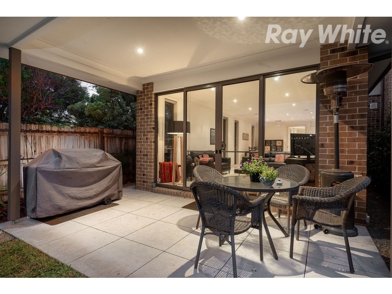 3A Julie Street, Bundoora VIC 3083