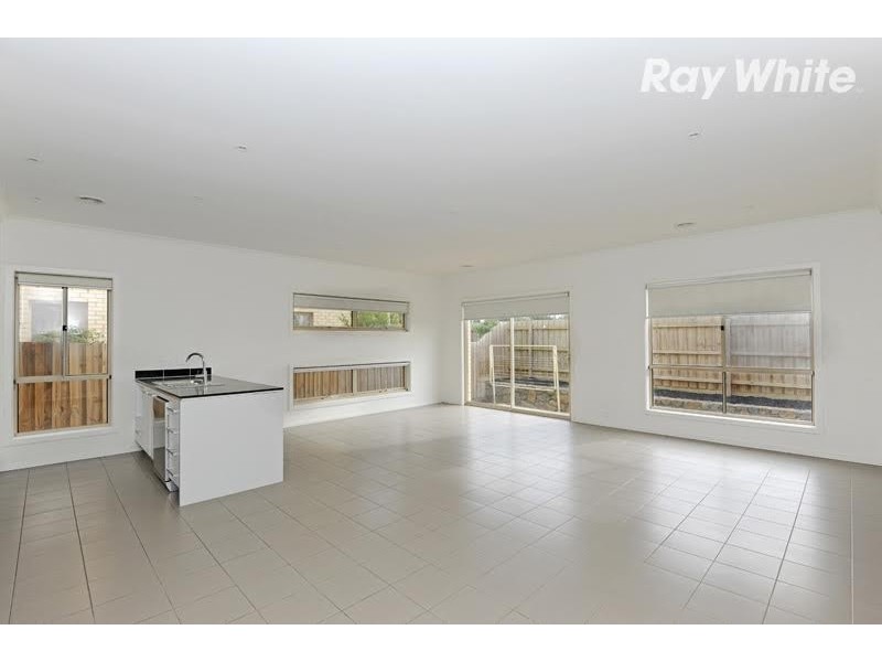 7 Amphion Street, Epping VIC 3076