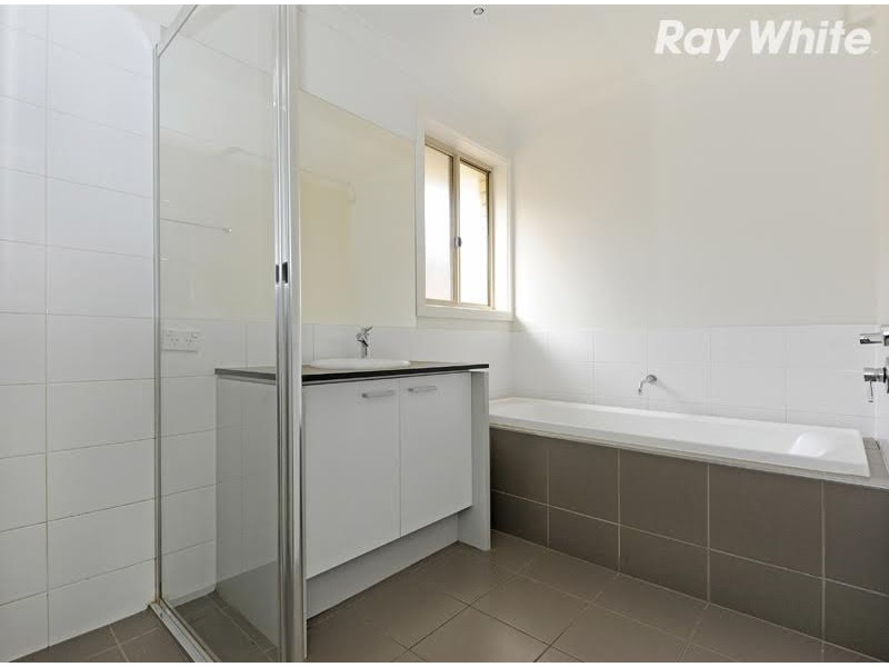 7 Amphion Street, Epping VIC 3076