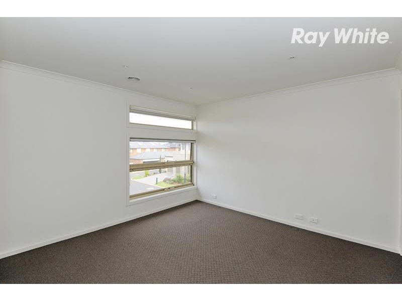 7 Amphion Street, Epping VIC 3076