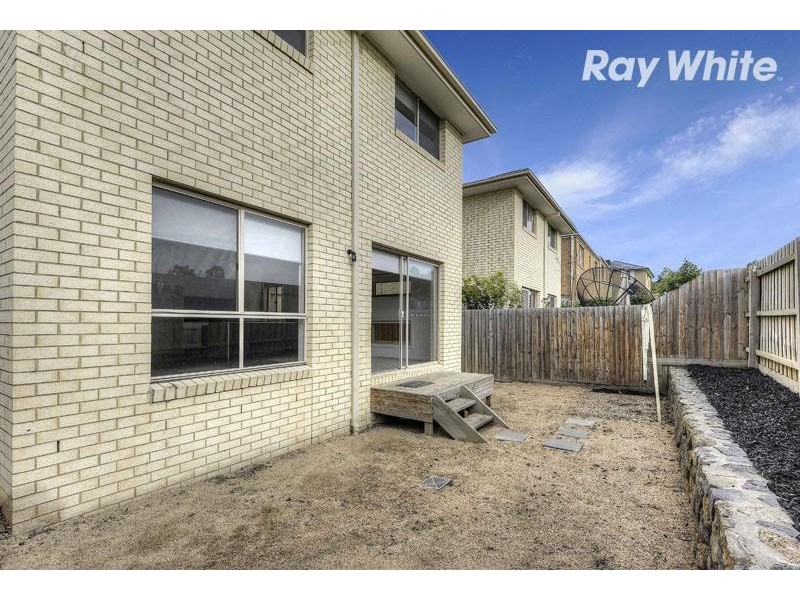 7 Amphion Street, Epping VIC 3076